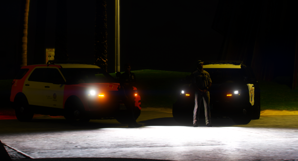 Screenshot 2024-10-07 124234.png