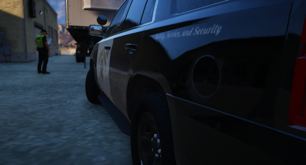Screenshot 2025-04-08 093926.png