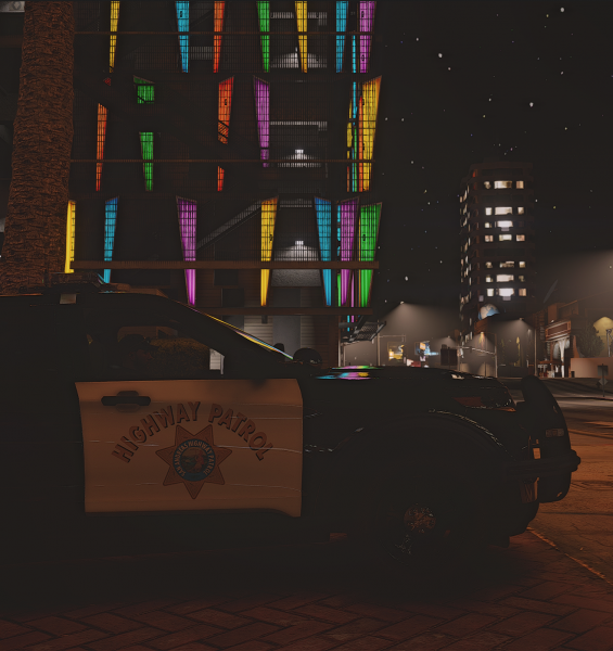 Screenshot 2025-06-08 231532.png