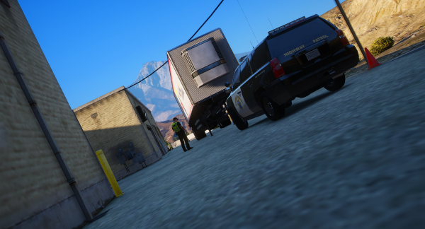 Screenshot 2025-04-08 093540.png