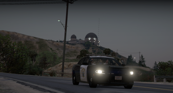 Screenshot 2025-02-23 162825.png