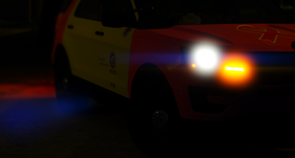 Screenshot 2024-10-07 124540.png