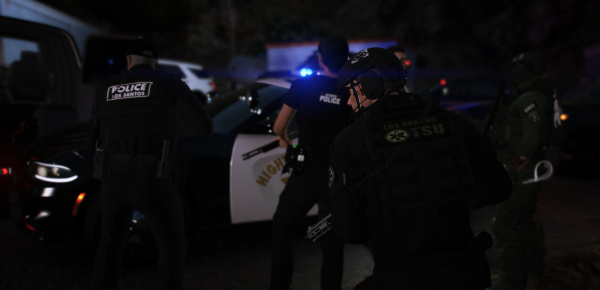 Screenshot (104).png