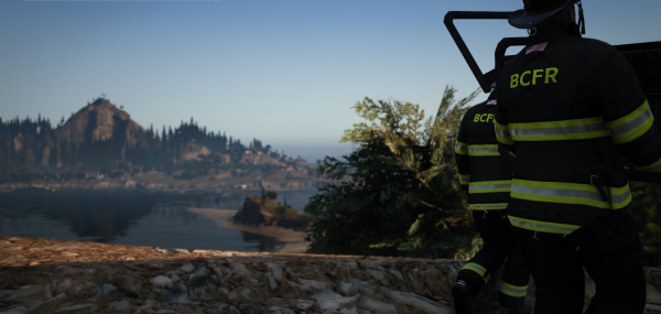 Screenshot (111).png