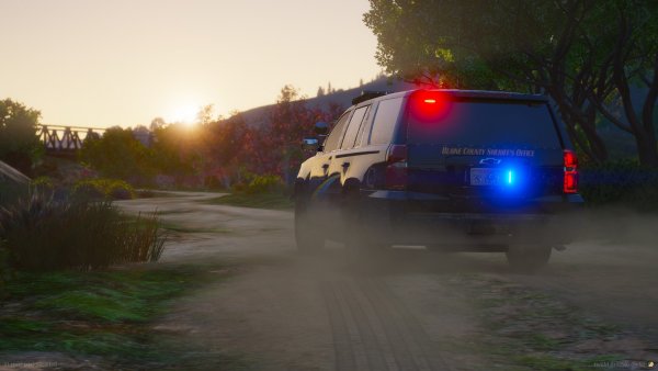 20250529194826_1.jpg