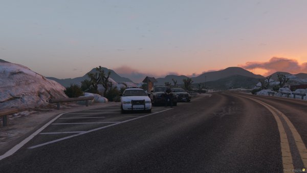 20250607205550_1.jpg
