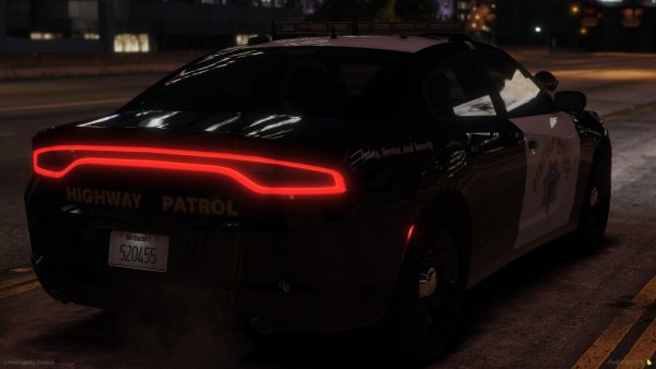 20250616144629_1.jpg