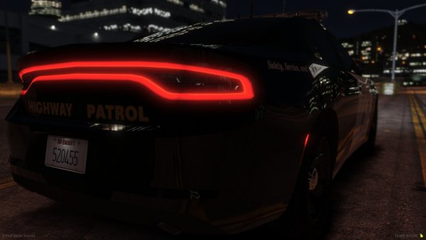 20250616144639_1.jpg