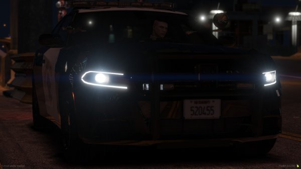20250616144651_1.jpg