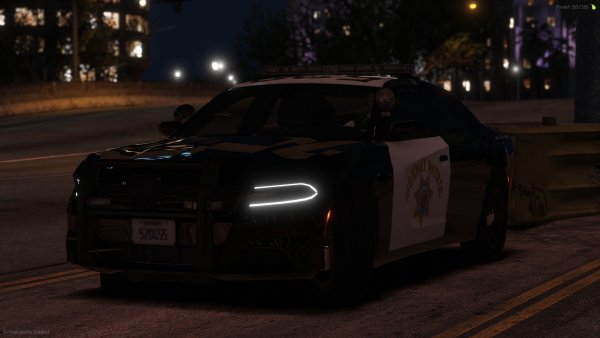 20250616144907_1.jpg