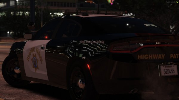 20250616144916_1.jpg