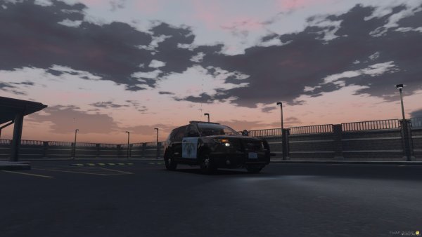 20250616212921_1.jpg