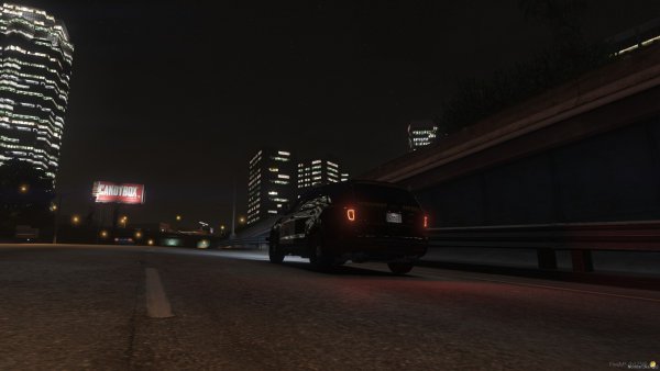 20250616213323_1.jpg