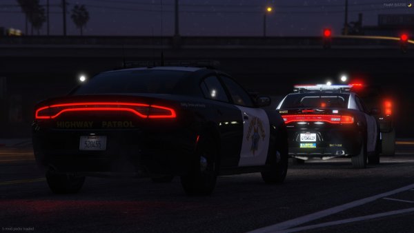 20250617012505_1.jpg