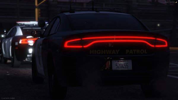 20250617012512_1.jpg