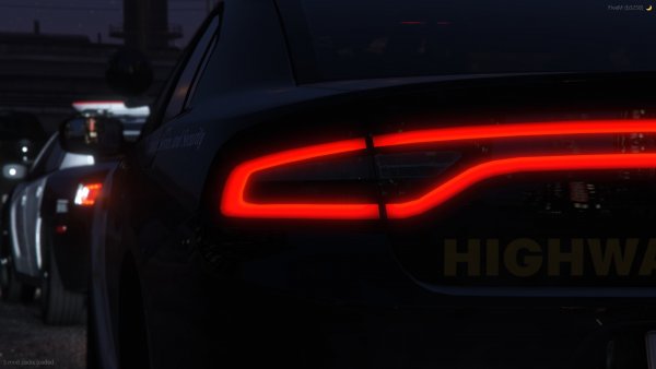 20250617012534_1.jpg