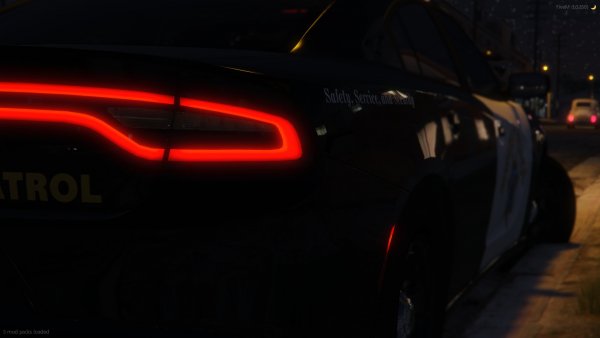 20250617013824_1.jpg