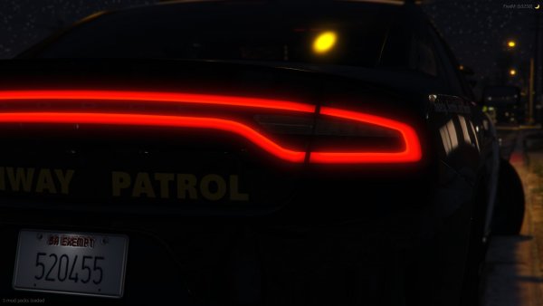 20250617013830_1.jpg