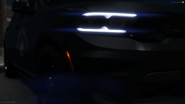 20250627200745_1.jpg