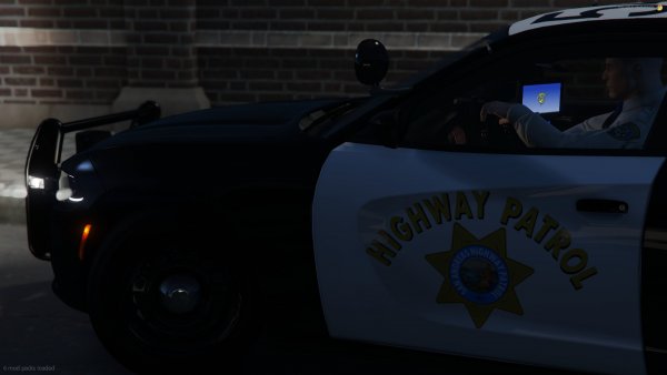 20250627200829_1.jpg
