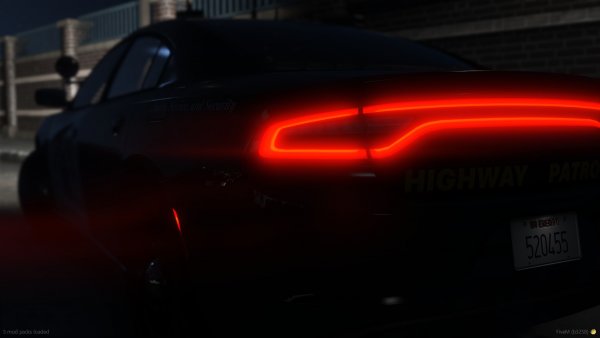 20250627214004_1.jpg