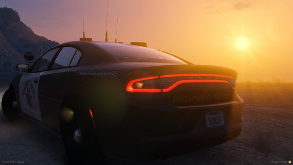 20250629231017_1.jpg