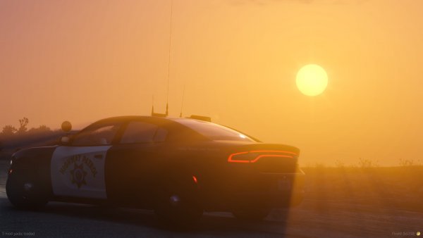 20250629231025_1.jpg