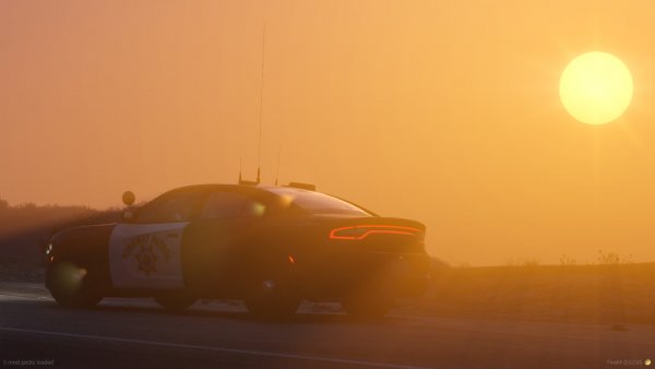20250629231044_1.jpg