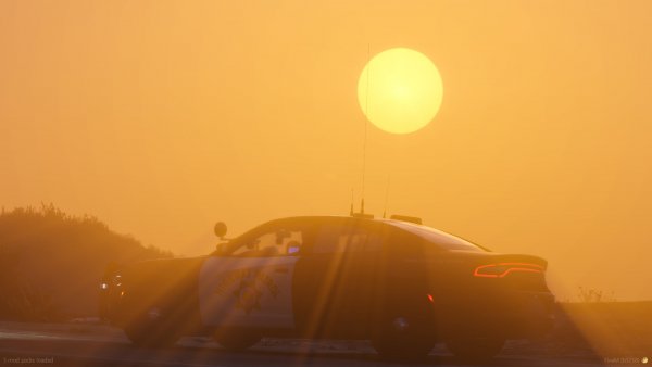 20250629231055_1.jpg