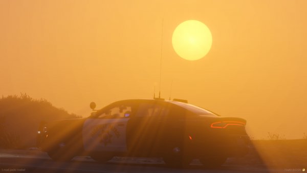 20250629231102_1.jpg