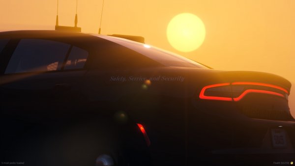 20250629231110_1.jpg
