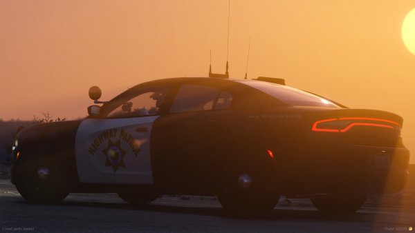 20250629231122_1.jpg