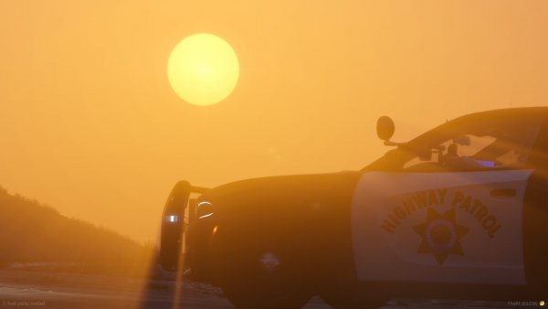 20250629231129_1.jpg