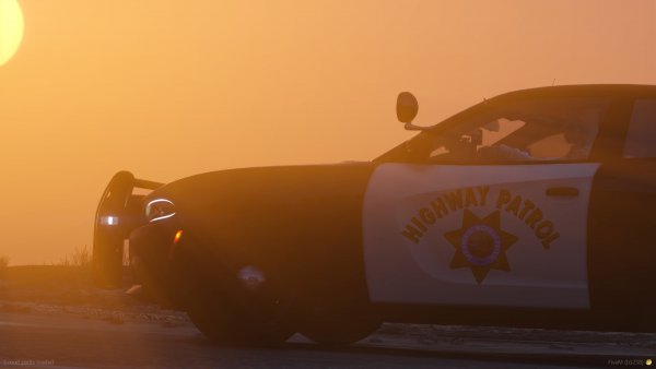20250629231140_1.jpg