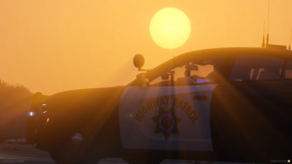 20250629231146_1.jpg