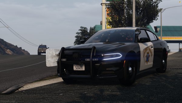 20250629232129_1.jpg