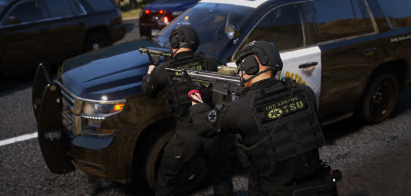 Screenshot (108).png