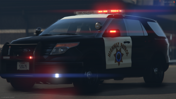 218_20250607102246_1.png