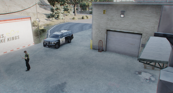 Screenshot 2025-04-08 093706.png
