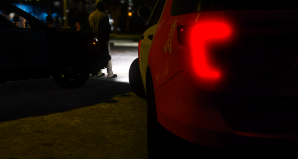 Screenshot 2024-10-07 124640.png