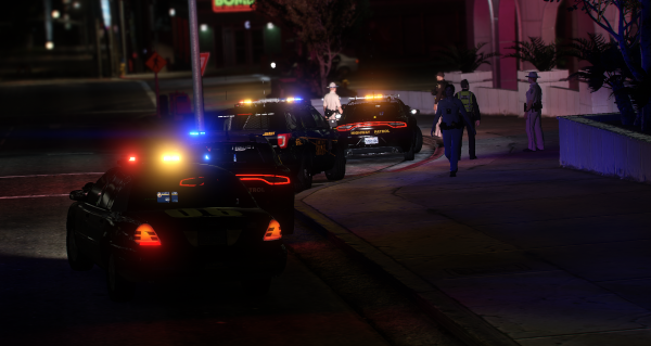 Screenshot 2025-02-23 163833.png
