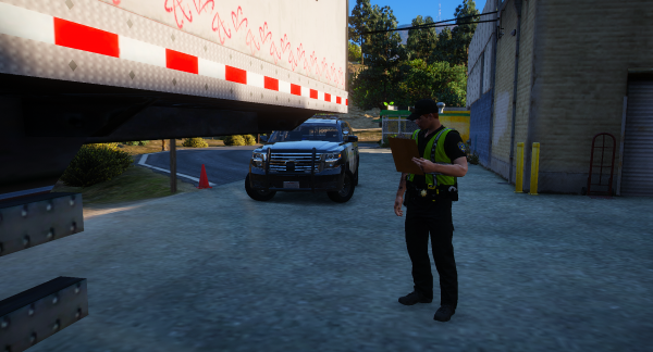 Screenshot 2025-04-08 093901.png
