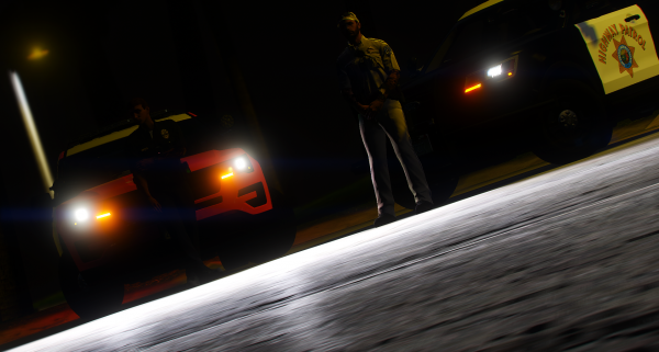 Screenshot 2024-10-07 125007.png