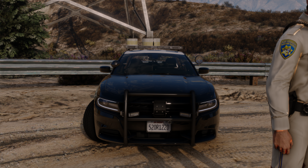 Screenshot_7966.png