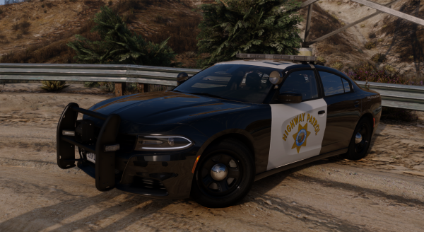Screenshot_7967.png