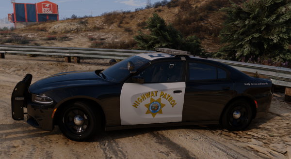 Screenshot_7968.png