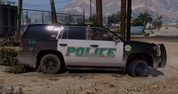 Screenshot_7982.png