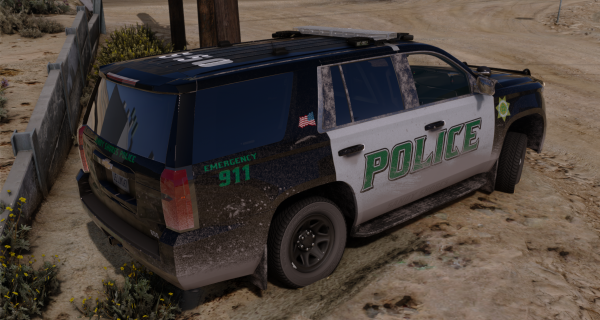 Screenshot_7983.png