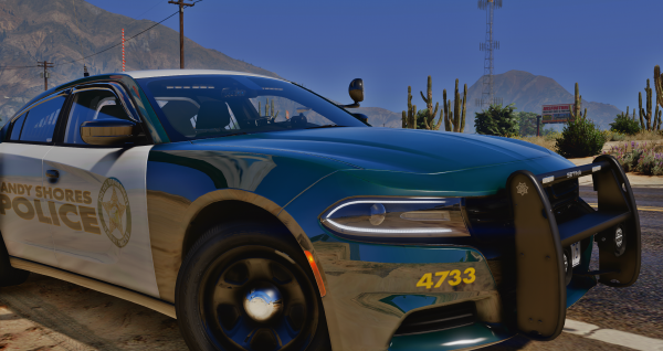 Screenshot_8079.png