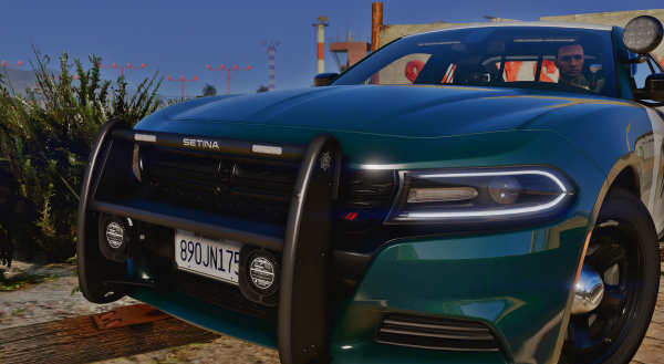 Screenshot_8080.png